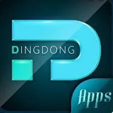 DINGDONGTOGEL - Kompas Digital Terpercaya untuk Navigasi Akurat