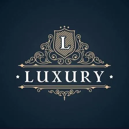 LUXURY88 - Aplikasi Soal Ujian Terbaik untuk Pembelajaran Efektif