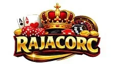 rajacorc - Kanal Resmi Indonesia